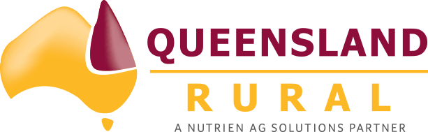 Queensland Rural lg_@1x