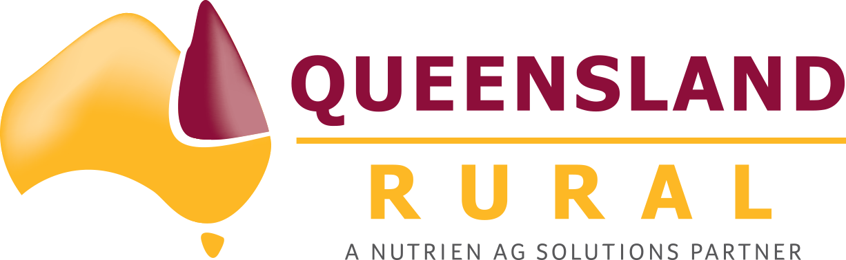 Queensland Rural lg_@2x
